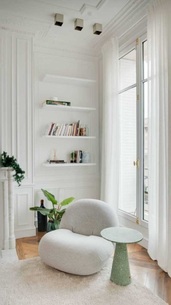 ideas decorativas