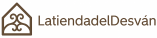 logo latiendadeldesvan